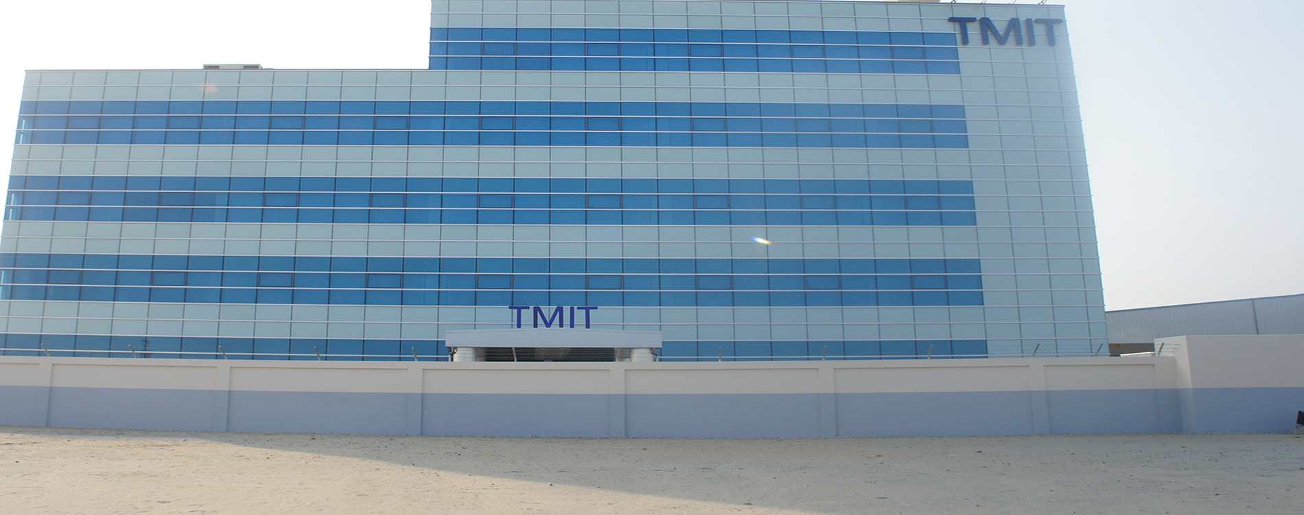 Thilawa Port Extension  
